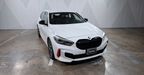 Bmw Serie 1 2.0 128TI AUTO Hatchback 2022