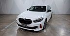 Bmw Serie 1 2.0 128TI AUTO Hatchback 2022