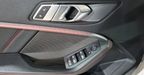 Bmw Serie 1 2.0 128TI AUTO Hatchback 2022