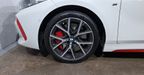 Bmw Serie 1 2.0 128TI AUTO Hatchback 2022