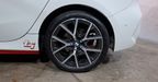 Bmw Serie 1 2.0 128TI AUTO Hatchback 2022
