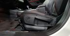 Bmw Serie 1 2.0 128TI AUTO Hatchback 2022