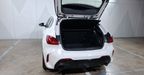 Bmw Serie 1 2.0 128TI AUTO Hatchback 2022
