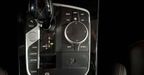 Bmw Serie 1 2.0 128TI AUTO Hatchback 2022