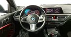 Bmw Serie 1 2.0 128TI AUTO Hatchback 2022