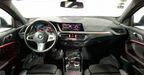Bmw Serie 1 2.0 128TI AUTO Hatchback 2022