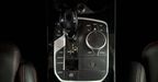 Bmw Serie 1 2.0 128TI AUTO Hatchback 2022