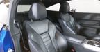 Bmw Serie 4 2.0 430I AUTO Coupe 2022