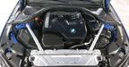 Bmw Serie 4 2.0 430I AUTO Coupe 2022