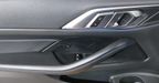 Bmw Serie 4 2.0 430I AUTO Coupe 2022