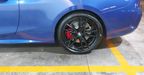Bmw Serie 4 2.0 430I AUTO Coupe 2022