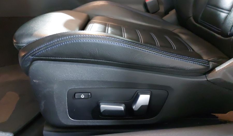 Bmw Serie 4 2.0 430I AUTO Coupe 2022