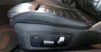 Bmw Serie 4 2.0 430I AUTO Coupe 2022