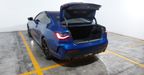 Bmw Serie 4 2.0 430I AUTO Coupe 2022