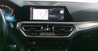 Bmw Serie 4 2.0 430I AUTO Coupe 2022