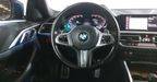 Bmw Serie 4 2.0 430I AUTO Coupe 2022