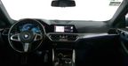 Bmw Serie 4 2.0 430I AUTO Coupe 2022