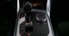 Bmw Serie 4 2.0 430I AUTO Coupe 2022