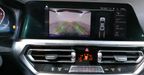 Bmw Serie 4 2.0 430I AUTO Coupe 2022