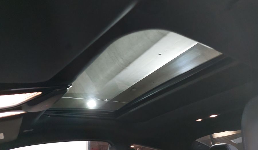 Bmw Serie 4 2.0 430I AUTO Coupe 2022