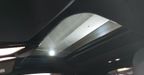 Bmw Serie 4 2.0 430I AUTO Coupe 2022