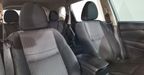 Nissan X-trail 2.5 SENSE 2 ROW AUTO Suv 2020
