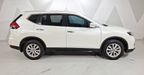 Nissan X-trail 2.5 SENSE 2 ROW AUTO Suv 2020