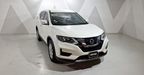 Nissan X-trail 2.5 SENSE 2 ROW AUTO Suv 2020