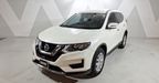 Nissan X-trail 2.5 SENSE 2 ROW AUTO Suv 2020