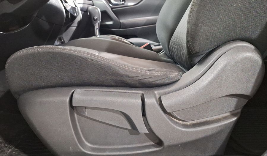 Nissan X-trail 2.5 SENSE 2 ROW AUTO Suv 2020