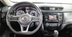 Nissan X-trail 2.5 SENSE 2 ROW AUTO Suv 2020