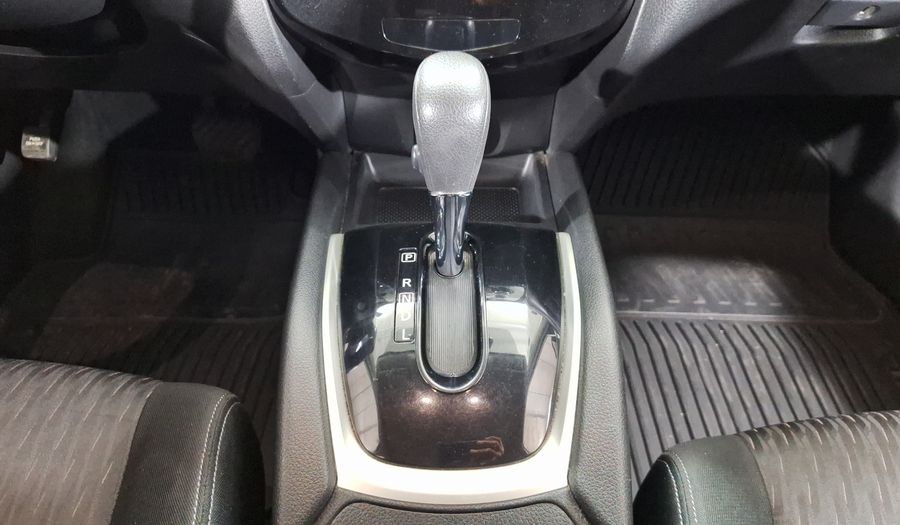 Nissan X-trail 2.5 SENSE 2 ROW AUTO Suv 2020