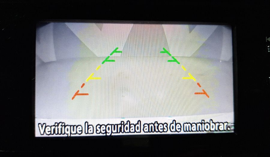 Nissan X-trail 2.5 SENSE 2 ROW AUTO Suv 2020