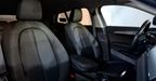 Bmw X2 1.5 SDRIVE18I DCT Suv 2021