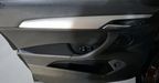 Bmw X2 1.5 SDRIVE18I DCT Suv 2021