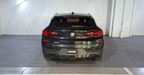 Bmw X2 1.5 SDRIVE18I DCT Suv 2021