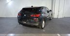 Bmw X2 1.5 SDRIVE18I DCT Suv 2021