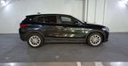 Bmw X2 1.5 SDRIVE18I DCT Suv 2021
