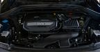 Bmw X2 1.5 SDRIVE18I DCT Suv 2021