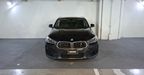 Bmw X2 1.5 SDRIVE18I DCT Suv 2021