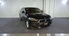 Bmw X2 1.5 SDRIVE18I DCT Suv 2021