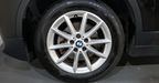 Bmw X2 1.5 SDRIVE18I DCT Suv 2021