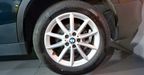 Bmw X2 1.5 SDRIVE18I DCT Suv 2021