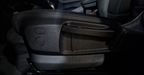 Bmw X2 1.5 SDRIVE18I DCT Suv 2021
