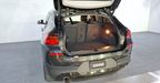 Bmw X2 1.5 SDRIVE18I DCT Suv 2021