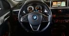 Bmw X2 1.5 SDRIVE18I DCT Suv 2021