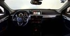 Bmw X2 1.5 SDRIVE18I DCT Suv 2021