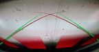 Bmw X2 1.5 SDRIVE18I DCT Suv 2021