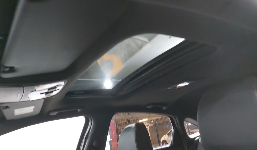 Kia Forte 1.6 GT DCT Hatchback 2022