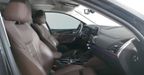 Bmw X4 2.0 XDRIVE30I AUTO Suv 2021